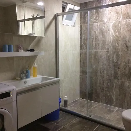 Siberland Olive Garden Orion 7 *